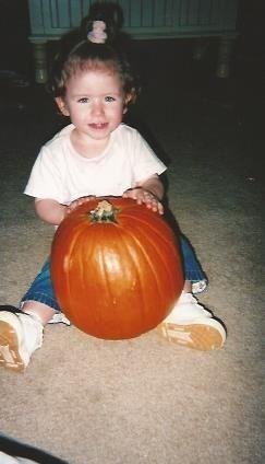 Patricia Christine Woods - Photo 7