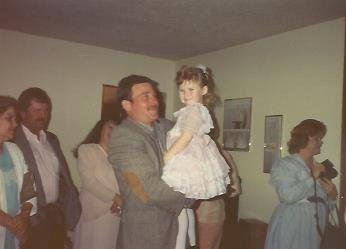 Robert "Bo" Alvin Jordan - Photo 9