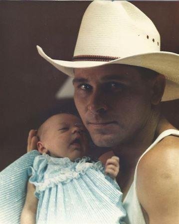 Robert "Bo" Alvin Jordan - Photo 5