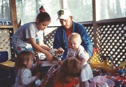 Robert "Bo" Alvin Jordan - Photo 7