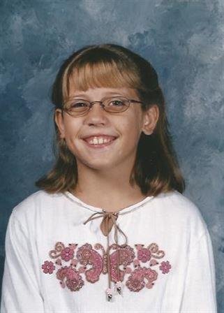 Robert "Bo" Alvin Jordan - Photo 8