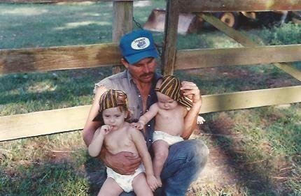 Robert "Bo" Alvin Jordan - Photo 11