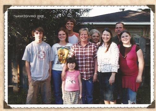 Robert "Bo" Alvin Jordan - Photo 10