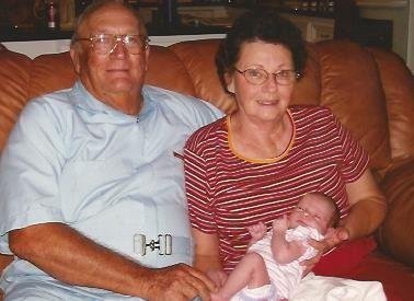 Virginia Ellen Lovings - Photo 2