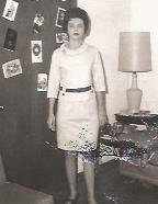 Virginia Ellen Lovings - Photo 4