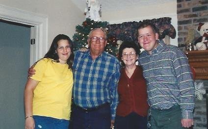 Virginia Ellen Lovings - Photo 7