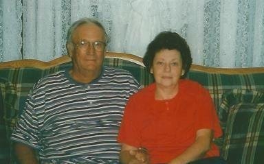 Virginia Ellen Lovings - Photo 5