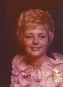 Virginia Ellen Lovings - Photo 6