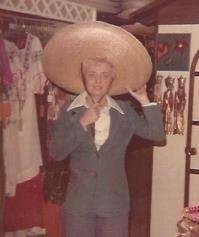 Virginia Ellen Lovings - Photo 8