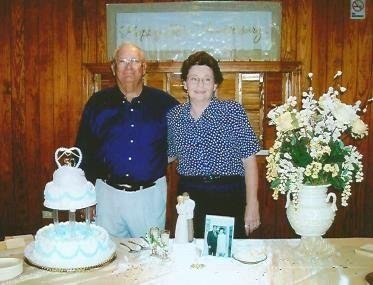 Virginia Ellen Lovings - Photo 10