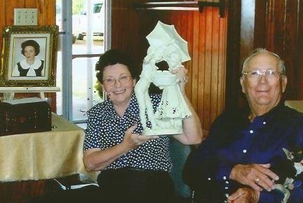 Virginia Ellen Lovings - Photo 11