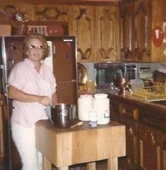 Rita Joyce Landry - Photo 2