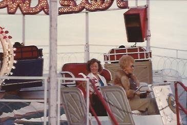 Rita Joyce Landry - Photo 4