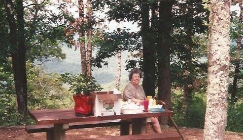 Rita Joyce Landry - Photo 3