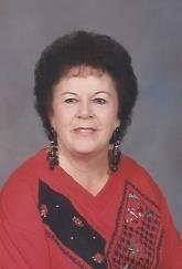 Rita Joyce Landry - Photo 5