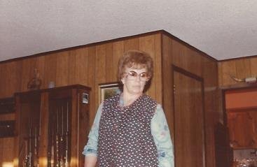 Rita Joyce Landry - Photo 7