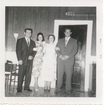 Rita Joyce Landry - Photo 8