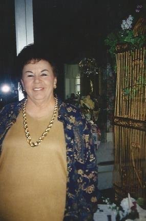 Rita Joyce Landry - Photo 10