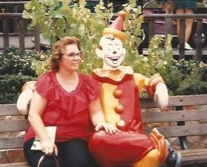 Rita Joyce Landry - Photo 9