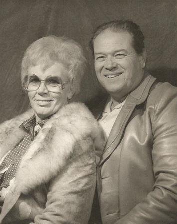 Rita Joyce Landry - Photo 11