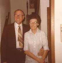 Gilbert Ray Hinze - Photo 2