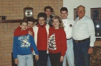 Gilbert Ray Hinze - Photo 6