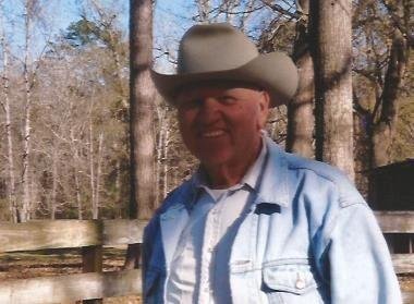 Gilbert Ray Hinze - Photo 5