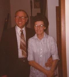 Gilbert Ray Hinze - Photo 8