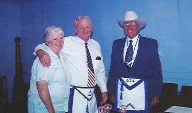 Gilbert Ray Hinze - Photo 10