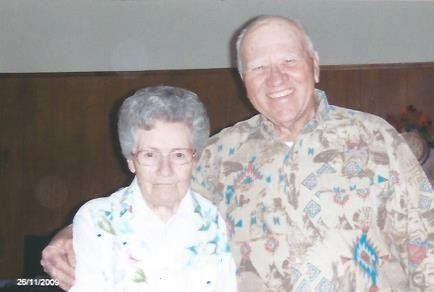 Gilbert Ray Hinze - Photo 9