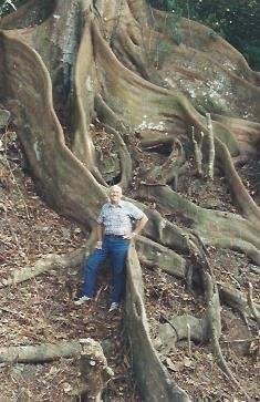 Gilbert Ray Hinze - Photo 11