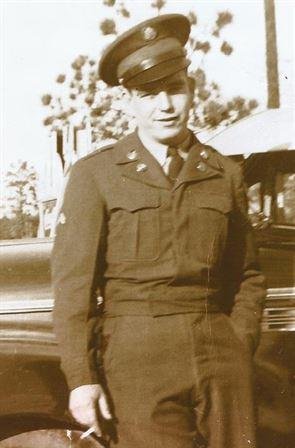 Billie Joyce Coward Sutton - Photo 3