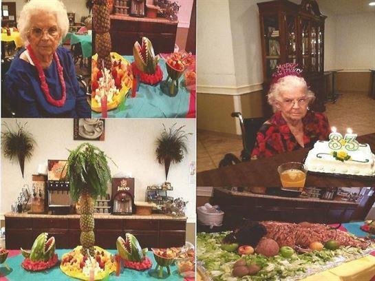 Billie Joyce Coward Sutton - Photo 2