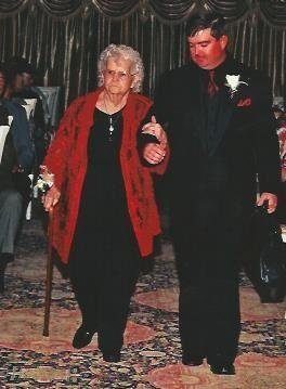 Billie Joyce Coward Sutton - Photo 5