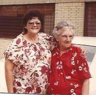 Billie Joyce Coward Sutton - Photo 6