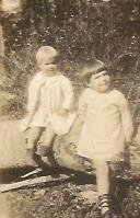 Billie Joyce Coward Sutton - Photo 9