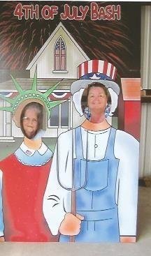 Billie Joyce Coward Sutton - Photo 11