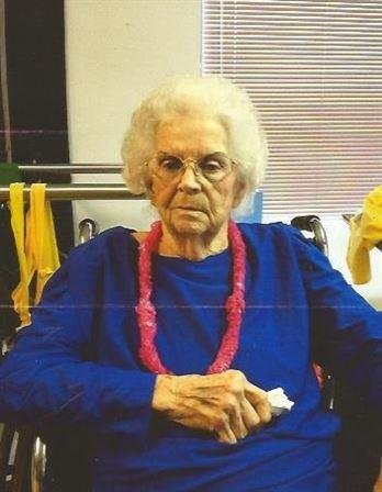 Billie Joyce Coward Sutton - Photo 10