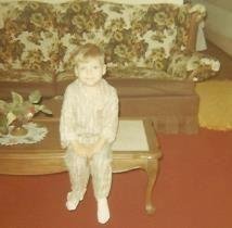 Robert Wayne " Bobby" Poorbaugh - Photo 2