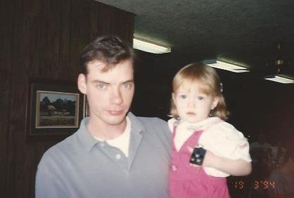 Robert Wayne " Bobby" Poorbaugh - Photo 9