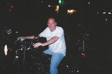 Robert Wayne " Bobby" Poorbaugh - Photo 4