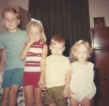 Robert Wayne " Bobby" Poorbaugh - Photo 5