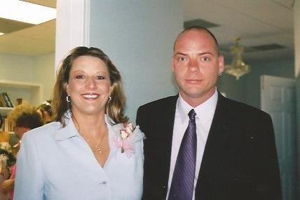 Robert Wayne " Bobby" Poorbaugh - Photo 7