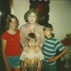 Robert Wayne " Bobby" Poorbaugh - Photo 8