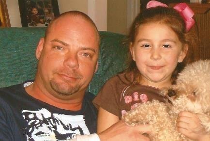 Robert Wayne " Bobby" Poorbaugh - Photo 6