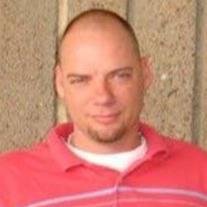 Robert Wayne " Bobby" Poorbaugh - Photo 10