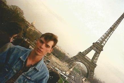 Robert Wayne " Bobby" Poorbaugh - Photo 11