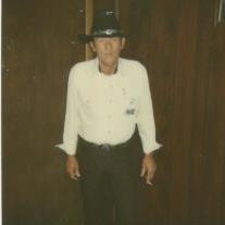 Herman Edward " Ernie" Kubeczka - Photo 2