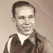 Justin Edward Millard - Photo 2