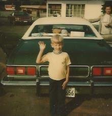 Bobbie Jean Shaw - Photo 2